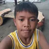 rico_sumatin_12