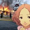 dutch_haru_okumura