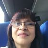 carmelamartinez36