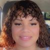 bossladyb49