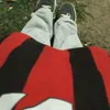 joaquinyael2_gayzx