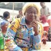 clediabikeka.com