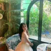 _khn.0908_
