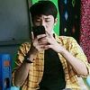 thanhtay.aung50