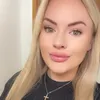 georgiaharris_x