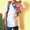 user2659805970116