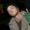 hgk.dom