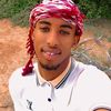 ajowabdi4