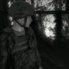 lonelyron1n