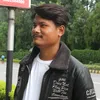 pramishtharu