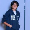 prame_sheyy