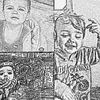 userl5jphcb78f