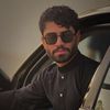 ali_soka3