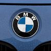 bmwspotter