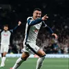liam.thfc