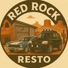 redrockresto