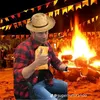 juliamacedo9325