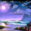 user8g13z73i16