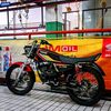 twostroke112