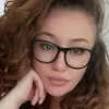 elyely_0