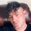 jonesy2379
