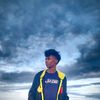 tharidu.nimesh
