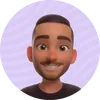 frikinn_returns
