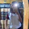 itsme_ella.15