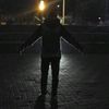 _yourone