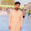 user4321227548218