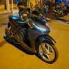 k59_raff