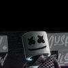 king_slayer.9