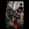 naufalpratama260