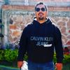 miguelescobar2342