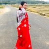 devika_oli_