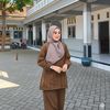 luainihasyim153