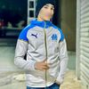 _haider.vw_