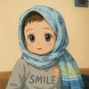 zulqarnainjutt854