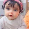 userrla3tt25yn