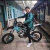 didin_pirmansyah