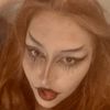 squeaky_rabul
