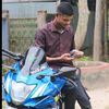 sbsohanyt