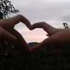 strangehumana_04