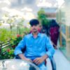 mddider781