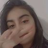 zadigirl405