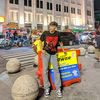 kresnady.dwi