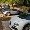 sv_carphotography