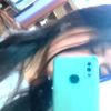 evelin_mamani_76