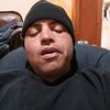 harjam42022