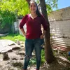 ayalaanto1234